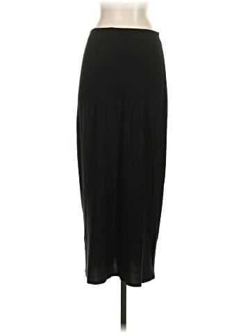 Vince. Formal Skirt (view 2)