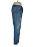 J.Crew Blue Jeans Size 27 waist - photo 4