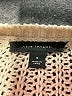 Ann Taylor Tan Pullover Sweater Size M - photo 7