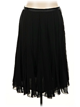 Focus 2000 Formal Skirt