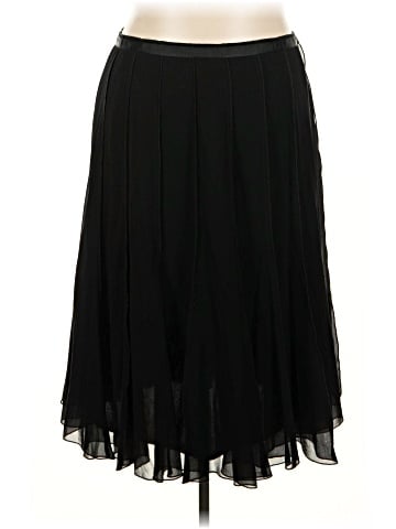 Focus 2000 Formal Skirt (view 1)