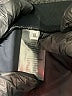 Unbranded Tropical Blue Athletic Shorts Size XL - photo 3