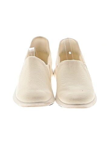 Merino's Sneakers (view 2)