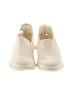 Merino's Ivory Sneakers Size 11 - photo 2