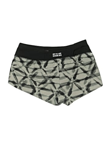 New Balance Athletic Shorts (view 2)