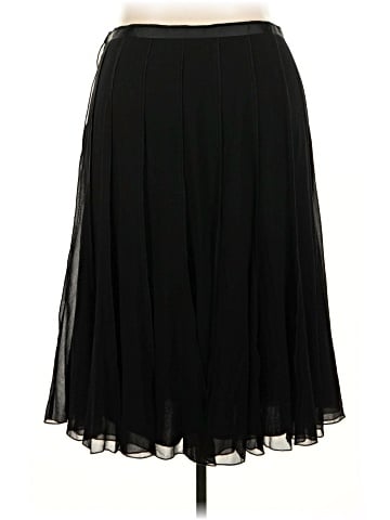 Focus 2000 Formal Skirt (view 2)