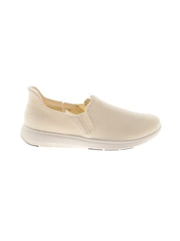 Merino's Sneakers (view 1)