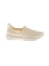 Merino's Ivory Sneakers Size 11 - photo 1
