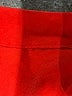 Unbranded Red Coat Size 2X (estimated) - photo 6