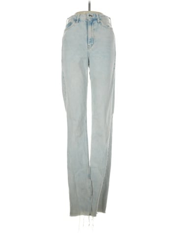 Zara Jeans (view 1)