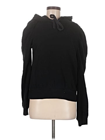 Express Sweatshirt (view 1)