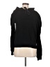 Express Black Sweatshirt Size M - photo 1