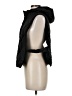 OPUS 100% Polyester Black Vest One size - photo 5