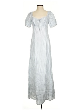Used Reformation Linen Dresses On Sale Up To 90% Off | ThredUp Used Reformation Linen Dresses On Sale Up To 90% Off | ThredUp