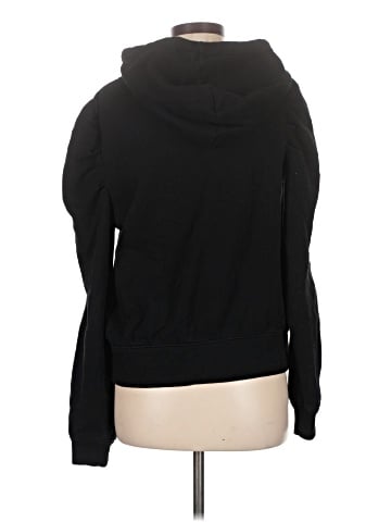 Express Sweatshirt (view 2)