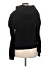 Express Black Sweatshirt Size M - photo 2
