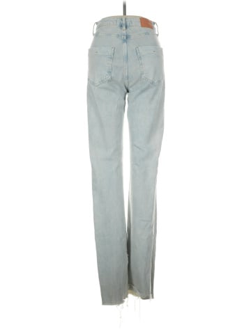 Zara Jeans (view 2)