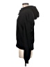 Express Black Sweatshirt Size M - photo 5