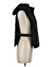 OPUS 100% Polyester Black Vest One size - photo 4