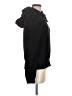 Express Black Sweatshirt Size M - photo 4