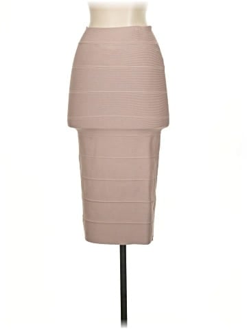BCBGMAXAZRIA Casual Skirt (view 2)