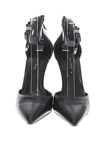 White House Black Market Heels (view 2)