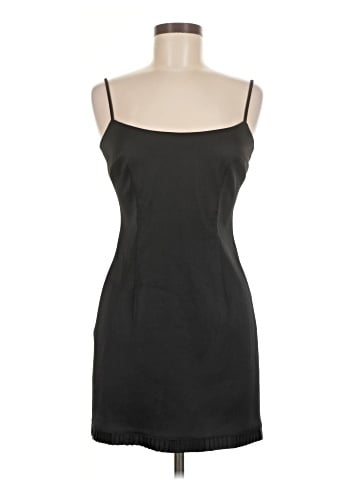 Bebe Cocktail Dress (view 1)