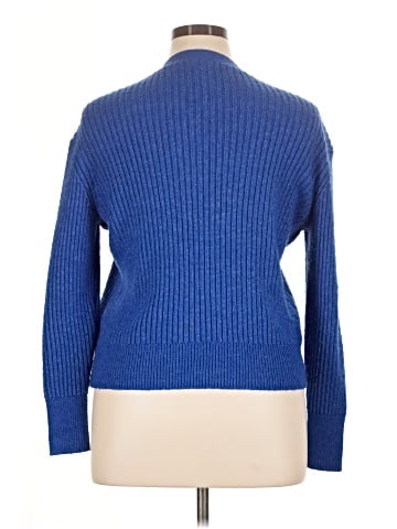 Halogen Cardigan (view 2)