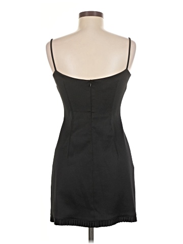 Bebe Cocktail Dress (view 2)
