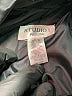 Studio 1 100% Polyester Black Blazer Size 8 (petite) - photo 6