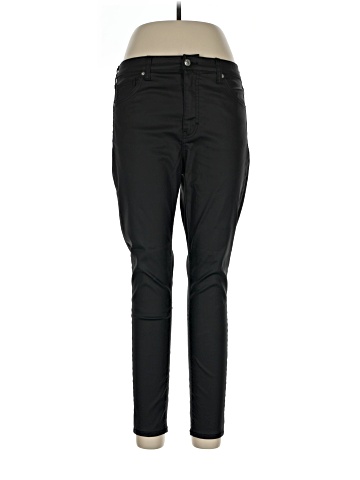 Topshop Casual Pants (view 1)