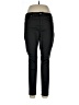 Topshop Black Casual Pants Size 31 waist - photo 1