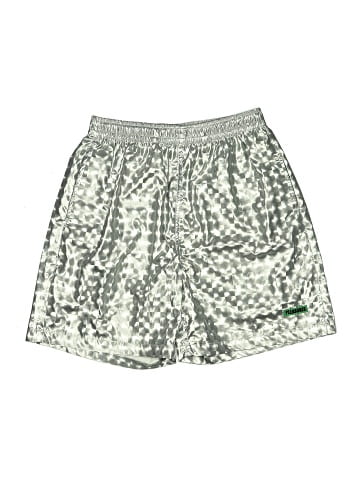 Pleasures Athletic Shorts (view 1)