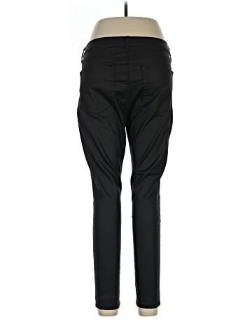 Topshop Casual Pants (view 2)
