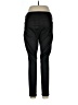 Topshop Black Casual Pants Size 31 waist - photo 2