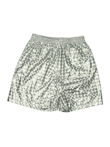 Pleasures Athletic Shorts (view 2)