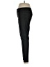 Topshop Black Casual Pants Size 31 waist - photo 5