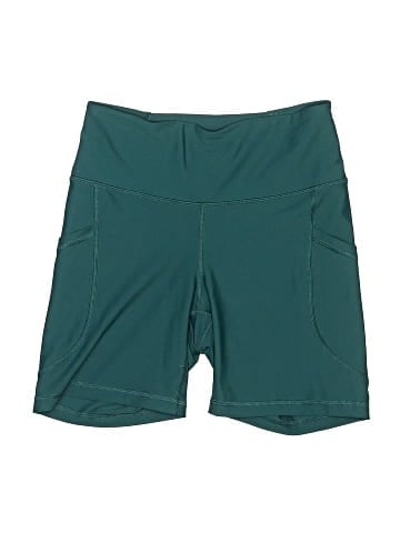 Old Navy Athletic Shorts (view 1)