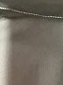 Unbranded Black Blazer Size L - photo 6
