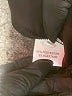 Unbranded Black Blazer Size L - photo 7