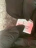 Unbranded Black Blazer Size L - photo 8