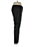 Topshop Black Casual Pants Size 31 waist - photo 4