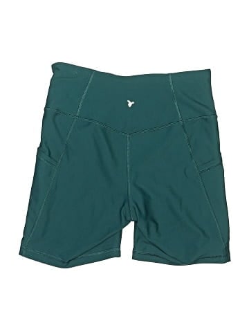 Old Navy Athletic Shorts (view 2)