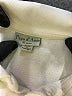 Papo d'Anjo Ivory Short Sleeve Polo Size 10 - photo 3