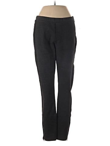 Ella Moss Dress Pants (view 1)