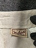 Woolrich Green Skort Size 14 - photo 3