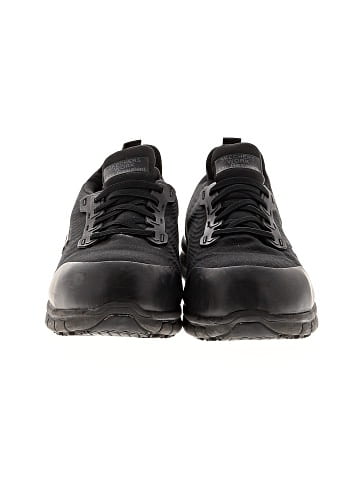 Skechers Sneakers (view 2)