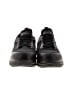 Skechers Black Sneakers Size 7 1/2 - photo 2