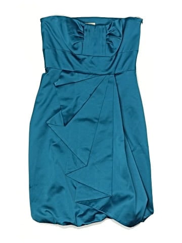 Karen Millen Cocktail Dress (view 1)