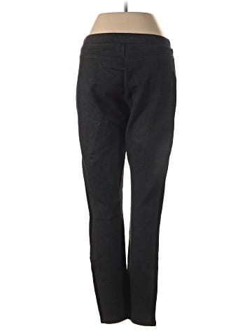 Ella Moss Dress Pants (view 2)